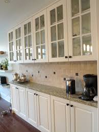12 Inch Deep Base Cabinets Amaze Shallow Depth Houzz Home Design Ideas 17 Kitchen Wall Storage Cabinets Kitchen Design Kitchen Base Cabinets