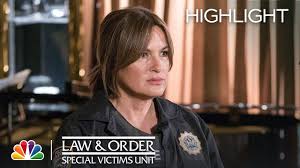 Episode summary, trailer and screencaps; Remember Me Recap Law Order Svu Fikkle Fame