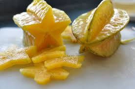 There are many others you could try, far too many to name here. 9 Exotic Fruits And Veggies America Is Missing Out On