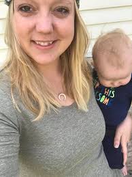 Brought this beauty home today! Can't wait to take the top off and go to  the beach! I originally wanted red, but I'm so glad my husband talked me  into green.