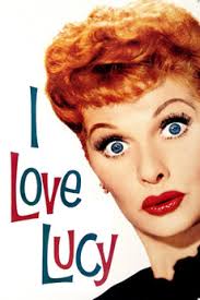 Tvma • talk & interview, comedy • tv series (2017). I Love Lucy The Movie 1953 Directed By Edward Sedgwick Reviews Film Cast Letterboxd