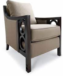 Velvet Accent Chair Canada Accent Chairs For Living Room Arm Chairs Living Room Furniture