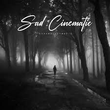 Sad woman hug her knee and cry in a empty room. Stream Sad Cinematic Nostalgic Melancholic Background Music Instrumental Free Download By Ashamaluevmusic Listen Online For Free On Soundcloud