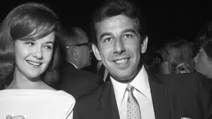 Lou Adler: California Dreamin'