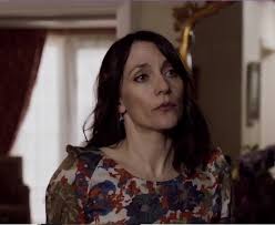 Crown prosecutor james steel finds himself on the wrong side of the law. Law Order Uk Intent Tv Episode 2011 Imdb