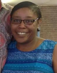 Obituary for Geraldine Louise (Harrison) Rice