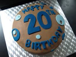 Birthday Wishes For 20 Year Old Son From Mother 20th Birthday Wishes For Boyfriend Happy Birthday Wishes 20 Years Old For Boyfriend 20th Birthday Wishes Birthday Cake Pictures Birthday Wishes For Son