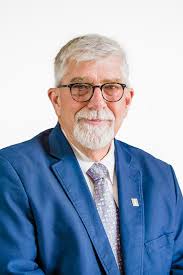 PRPC Board of Directors