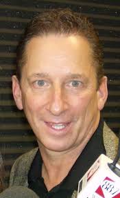 Gary L. BraVard Obituary January 1, 1970