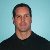 Stephanie Sipe Email & Phone Number