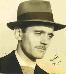 CELEBRATING 100 YEARS