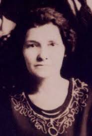 happy_girl_24, posts by tag: william drake