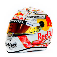 Verstappen gaat vol voor de nederlandse driekleur op zijn nieuwe ontwerp. Max Verstappen On Twitter Really Love It Season2021 Keeppushing