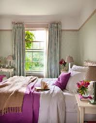 House Of Turquoise Colorful English Country Home Home Dream Decor English Country House