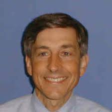 Psychology in Williamsville, NY