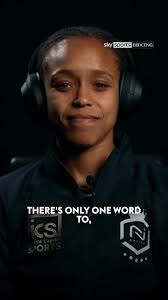 @SkySportsBoxing's video Tweet