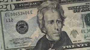 School board clears student who used fake money to buy lunch