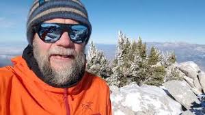 San Jacinto Trail Report: Minor snow storm! 1st December 2023. :  r/PacificCrestTrail