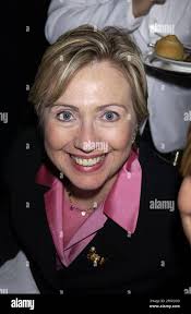 Mary moore hi-res stock photography and images