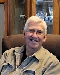 Larry Ray Pope Obituary October 19, 2024