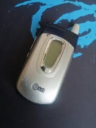 FUNKČNÍ LG G5400 📟 VŠECHNY AUKCE OD 1 ...