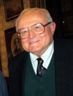 Obituaries Search for Ira Mason