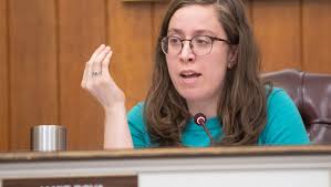 Meet the 2020 election candidates: Newport