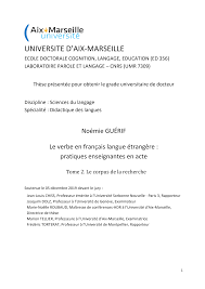 Https Hal Archives Ouvertes Fr Tel 02531630 File Gu C3 A9rif 2019 Tome2 Hal Pdf