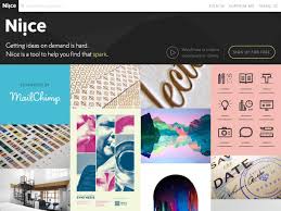 What S New For Designers July 2014 Website Design Web Design Tips Web Creator