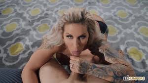 Ricky Spanish And Ryan Conner - Mommys A Pornstar! Porn Video - VXXX.com