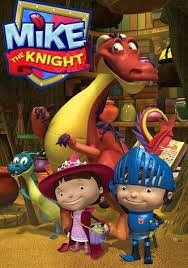 Jungle Junction - Streaming Tv Show Online