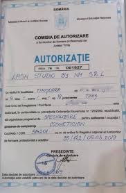 Nomenclator cod caen 2020 pe intelesul tuturor. Mare AtenÈie ExistÄ Lash Studio Academy By Nm Facebook