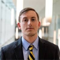 900+ "Connaughton" profiles