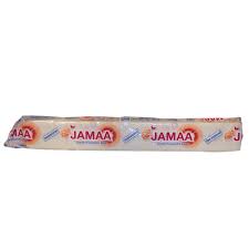 Check out our laundry bar soap selection for the very best in unique or custom, handmade pieces from our bar soaps shops. Jamaa White Bar Soap 800g Copia Kenya