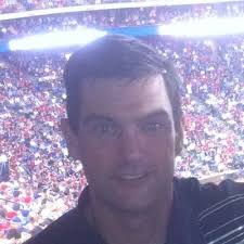 Posts with replies by Brian Glaser (@drbglaser)