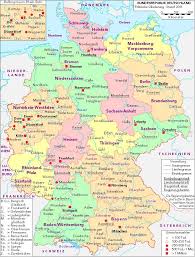 ^ inclusiv republica crimeea și sevastopol, zonele administrative disputate ale rusiei pe peninsula crimeea. Descriere Germania