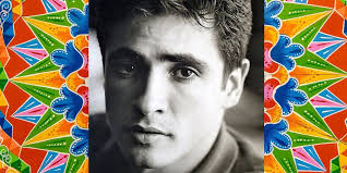 Remembering Pedro Zamora During Hispanic Heritage Month