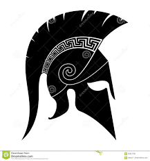Spartan Helmet Download From Over 59 Million High Quality Stock Photos Images Vectors Sign Up For Free Spartan Helmet Tattoo Spartan Tattoo Spartan Helmet