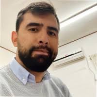 80+ "Claudio Raul" profiles