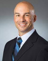 Allyson Bress's Instagram, Twitter & Facebook