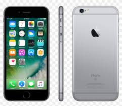 Perbezaan iphone 6 dan 6s. Apple Iphone 6s Iphone 6 32gb Details Clipart 355874 Pikpng
