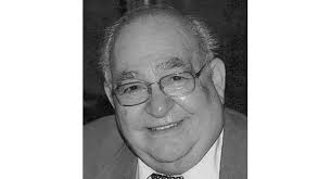 James Alabach Obituary (2014)