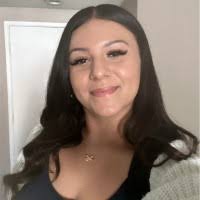 50+ "Alyssa Rojas" profiles