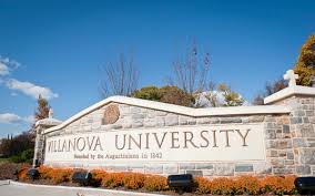 But when a student fails a single test, ayanokoji makes one final play to save his classmate from expulsion. Villanova Student Athletes Continued Their Elite Academic Achievement In Spring 2021 Semester Villanova University