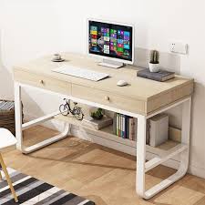Our japanese desk is made up of professionals specialising in serving japanese clients and by japanese nationals operating both. Japanese Desk Wayfair