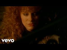 And no one is more surprised than she is: The Best Reba Mcentire Songs Of All Time