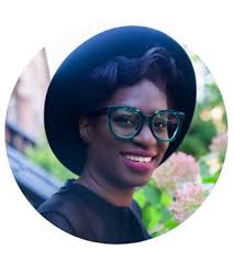 Travel Agents in New Jersey