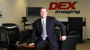 Staples acquires Dex Imaging - Tampa Bay Business Journal