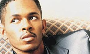 The Best "You" song? Kenny Lattimore Jessie Powell Raheem Devaughn Avant