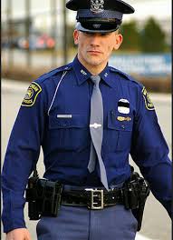 Pin On Police Exam Tips